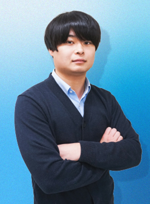 フィールドサービス部 出張修理エンジニア 萬屋